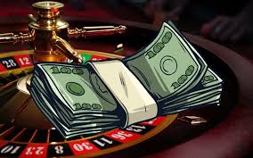 On X Casino