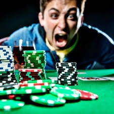 Официальный сайт On X Casino