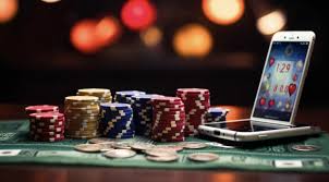 Официальный сайт On X Casino